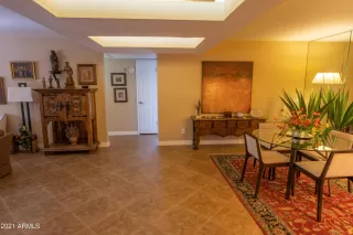 Photo #1: 6241287 Listing
