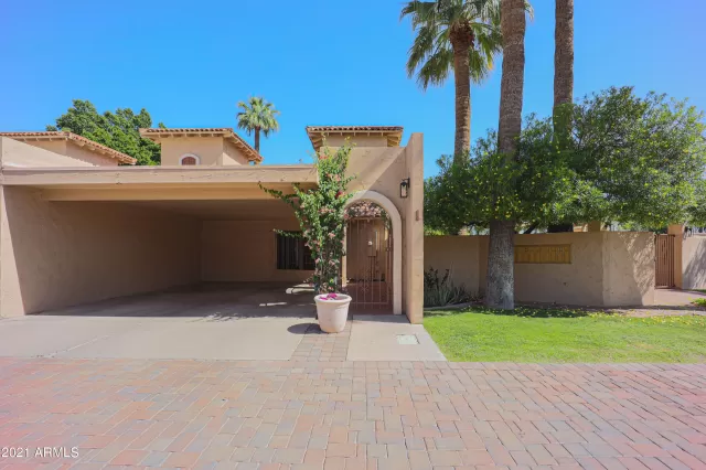 MLS: 6241332 Condo For Sale