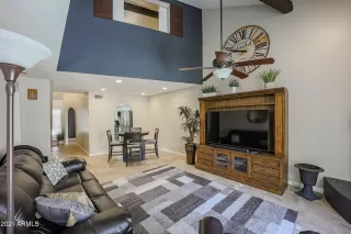 Photo #4: 6241332 Listing 