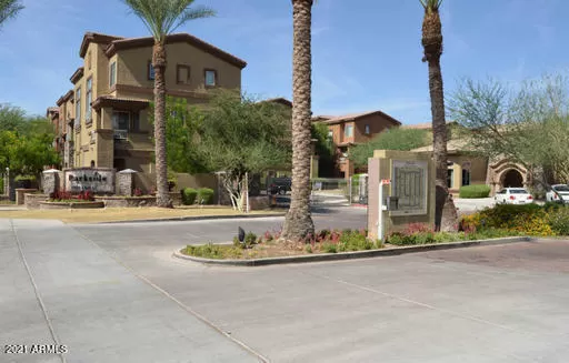 MLS: 6241350 Condo For Sale