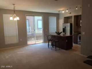 Photo #1: 6241350 Listing 