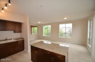 Photo #2: 6241350 Listing 