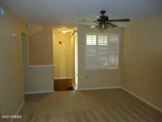 Photo #5: 6241350 Listing 