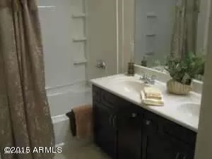 Photo #6: 6241350 Listing 