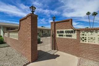 Photo #1: 6241369 Listing