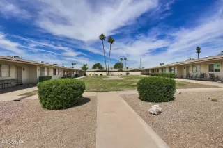 Photo #3: 6241369 Listing