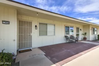 Photo #5: 6241369 Listing