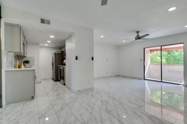 MLS: 6241456 Condo For Sale