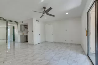 Photo #1: 6241456 Listing