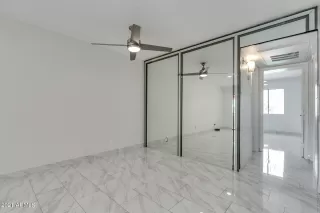 Photo #3: 6241456 Listing