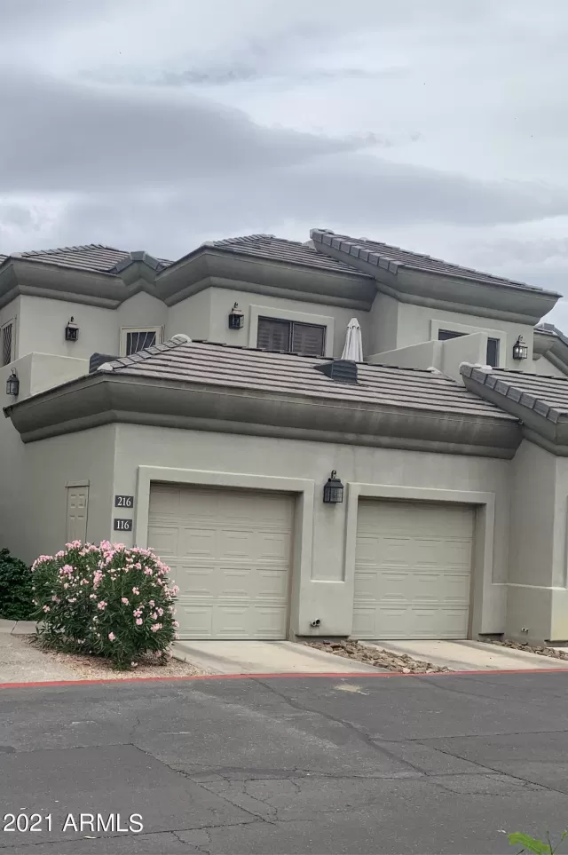 MLS: 6241463 Condo For Sale