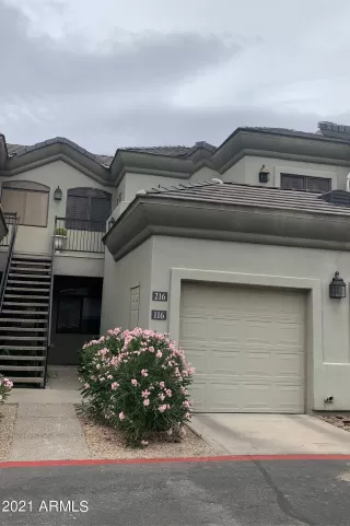 Photo #1: 6241463 Listing