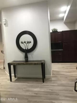 Photo #2: 6241463 Listing