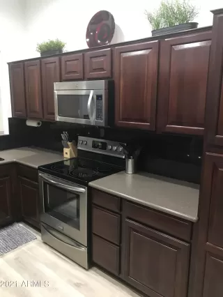 Photo #4: 6241463 Listing