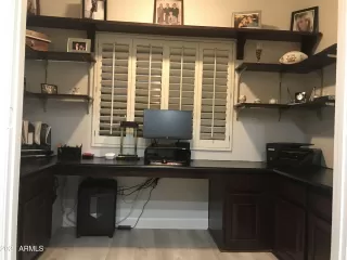 Photo #5: 6241463 Listing