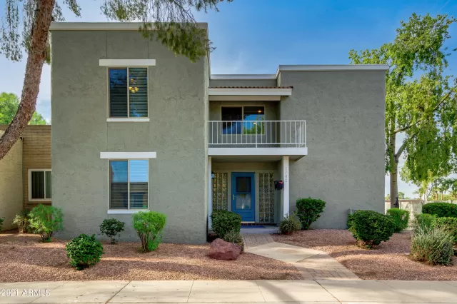 MLS: 6241501 Condo For Sale