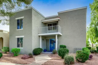 Photo #1: 6241501 Listing 