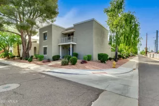 Photo #2: 6241501 Listing 