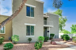 Photo #3: 6241501 Listing 