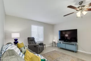 Photo #4: 6241501 Listing 