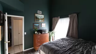 Photo #6: 6241605 Listing