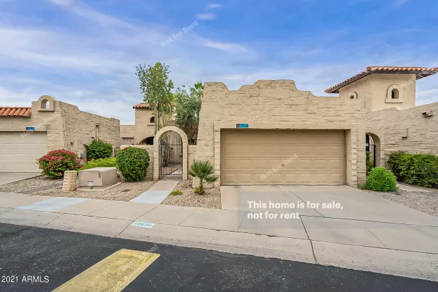 MLS: 6241626 Condo For Sale