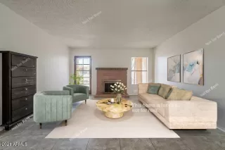 Photo #1: 6241626 Listing