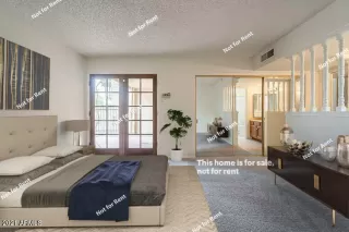 Photo #2: 6241626 Listing