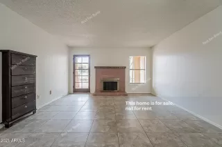 Photo #4: 6241626 Listing