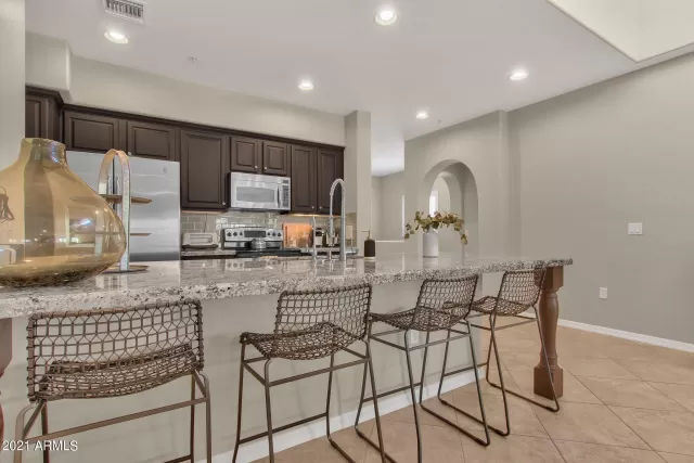 MLS: 6241629 Condo For Sale