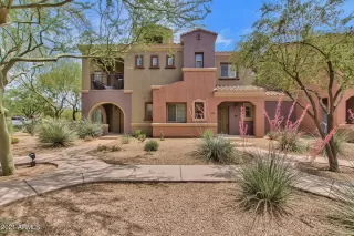 Photo #1: 6241629 Listing 