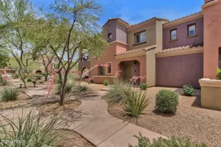 Photo #2: 6241629 Listing 