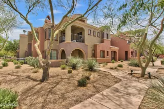 Photo #3: 6241629 Listing 