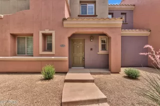 Photo #5: 6241629 Listing 