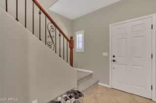 Photo #6: 6241629 Listing 