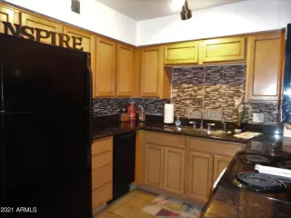 Photo #1: 6241684 Listing