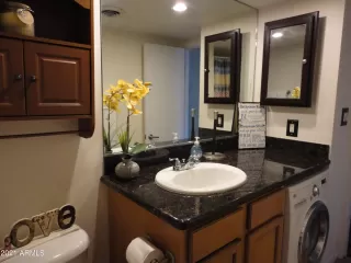 Photo #2: 6241684 Listing