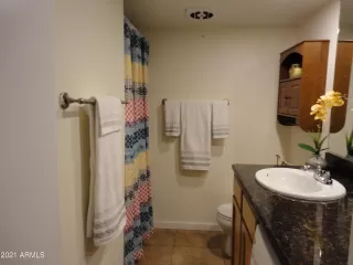 Photo #3: 6241684 Listing