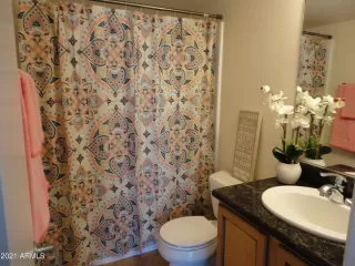 Photo #5: 6241684 Listing