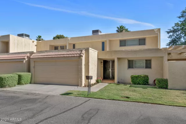 MLS: 6241720 Condo For Sale