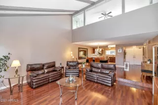 Photo #1: 6241720 Listing