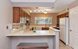 Photo #3: 6241720 Listing