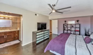 Photo #4: 6241720 Listing