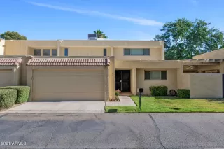 Photo #6: 6241720 Listing