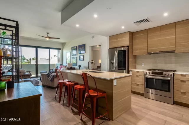 MLS: 6241897 Condo For Sale