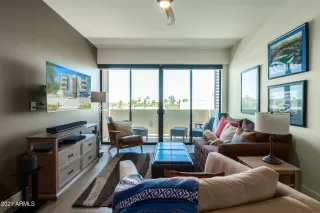 Photo #1: 6241897 Listing