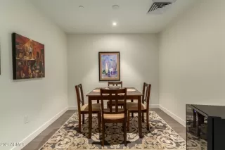 Photo #2: 6241897 Listing