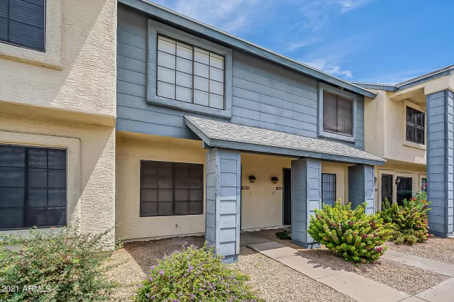 MLS: 6241962 Condo For Sale