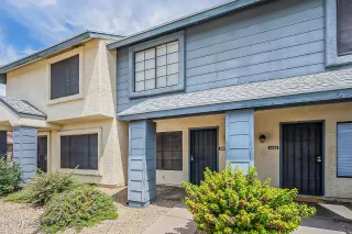 Photo #1: 6241962 Listing