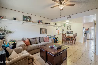 Photo #2: 6241962 Listing